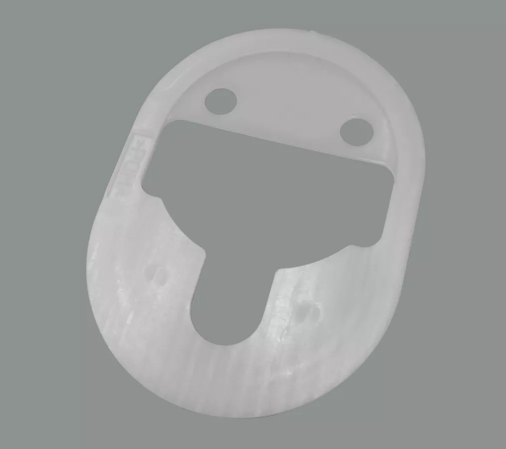 Bague réf. 2 608 040 183 BOSCH